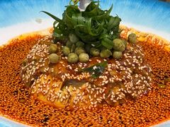 -名善山珍·野生菌汤锅(文殊院店)