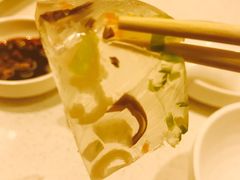 -东北风(江北万达店)