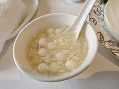 -绍兴饭店知遇楼(环山路店)
