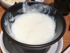 -云海肴·汽锅鸡·云南菜(广安门天虹店)