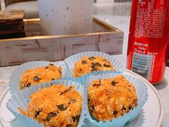 -浅深(世茂滨江精品店)