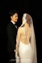 -卡兹影像STUDIO(百联购物中心店)