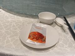 -珍宝海鲜JUMBO Seafood(尚嘉店)