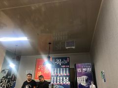 -刘小忙把子肉(北园大街总店)