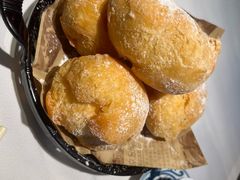 -勝記酒家·37年老字号·经典粤菜(南山花园城店)