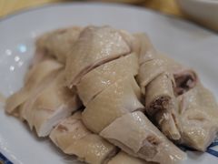 -合力居·生记路边鸡(北京路店)