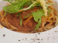 -吃饼人西餐(南开店)