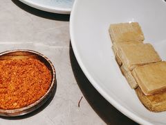 -芸山季·云南野生菌火锅(宝能环球汇店)