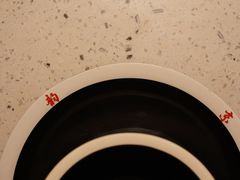 -京韵胡同·酱香羊蝎子火锅涮肉(长寿路店)