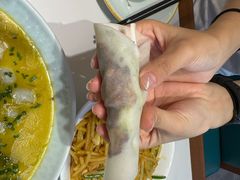 -东流山北京烤鸭·家常菜(南京首店)