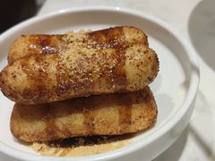 -渝是乎酸菜鱼(龙旗购物中心店)
