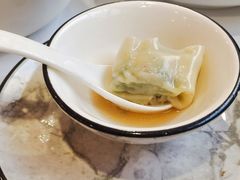 -月湖翠·上海菜(思南公馆淮海店)