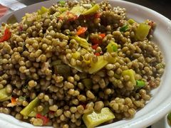 -丁姨妈贵州臭豆腐烙锅(甲秀楼店)