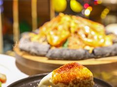 -翡翠鸟精品泰国菜(北辰财富中心店)