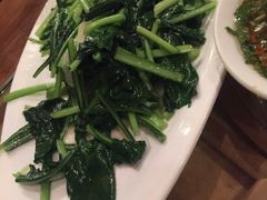 -醉云喃