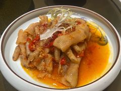 -東大方(湖州白鹭迎店)