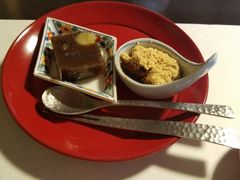 -料亭菊水楼