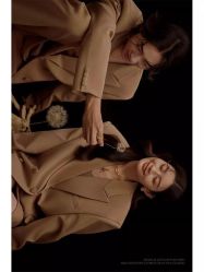 -Mregina 美人纪摄影(样片研发中心)