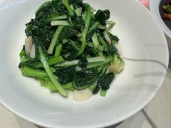 -蘇锦宴·淮扬菜烤鸭·小院(三元桥霄云路店)