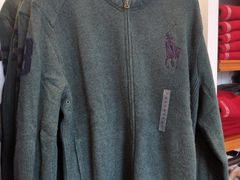 -Polo Ralph Lauren(青浦百联奥特莱斯广场店)