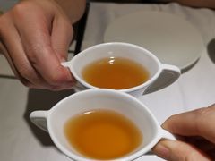 -尚一汤 广东炖汤(金桥国际店)