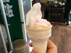 -滇釜火锅·能喝汤的火锅(车公庄店)