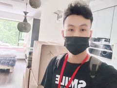 -Cactus墨西哥仙人掌餐厅