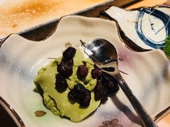 -泉寿司(万科公园店)