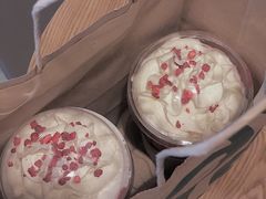 -星巴克(武汉奥山世纪城店)