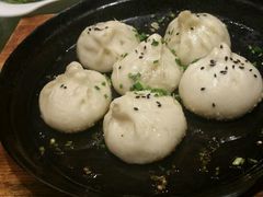 -中国徽菜·徽商故里(广安门店)