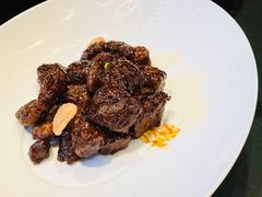 -民国红公馆(老门东店)