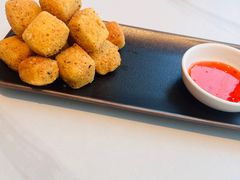 -添好运(武商MALL店)