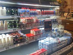 -Olé精品超市(上海虹桥南丰城店)