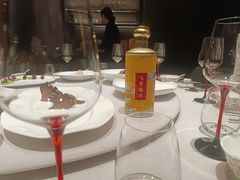 -蘇锦宴·淮扬菜烤鸭·小院(三元桥霄云路店)