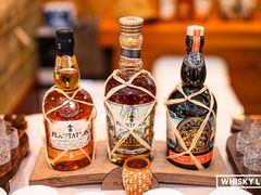-上海静安香格里拉大酒店