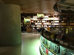 -方所(华润万象城店)