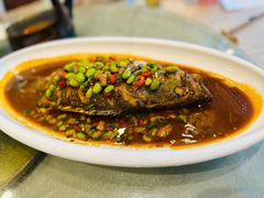 -昆承湖酒家·本帮农家菜