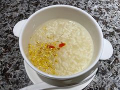-孔乙己(后海店)