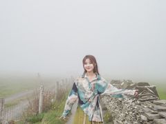 -莫赫悬崖