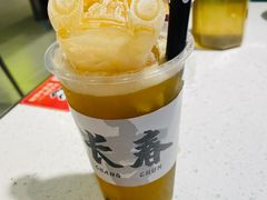 -江湖小牛·水煮牛排火锅(欧亚新生活购物广场店)