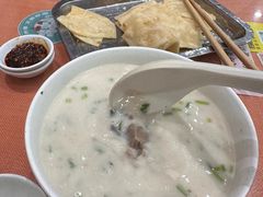 -教师之家赵家羊汤馆(东青龙街店)