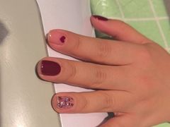 -海底捞火锅(银泰中心店)