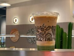 -OUR Bakery(SKP-S店)