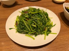 -鼎泰丰(SKP店)