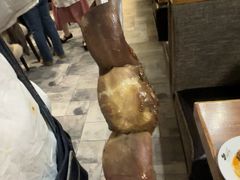 -汉巴味德(沈阳万象汇店)