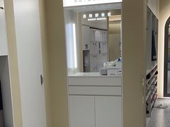 -海马体照相馆(重庆龙湖时代天街D馆店)
