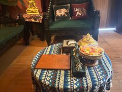 -泰融玺·泰式按摩SPA(包河万达店)