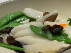 -鹿港小镇(黄金店)