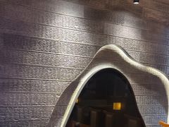 -呷哺呷哺 黄金牧场 (欢乐谷店)