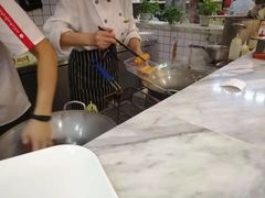 -阿凤姐港式小吃
